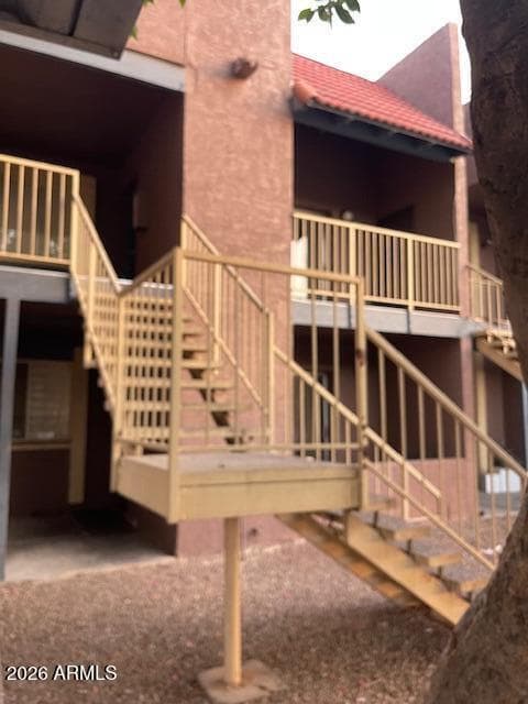 16602 N 25TH Street 230, Phoenix, AZ 85032 — photo 1 of 14
