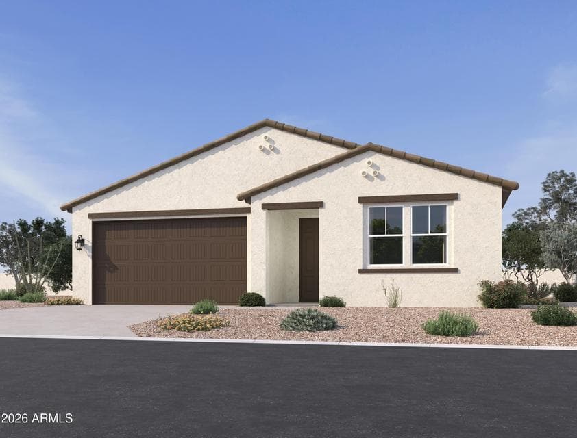 6645 E Upland Way, San Tan Valley, AZ 85140 — photo 1 of 22