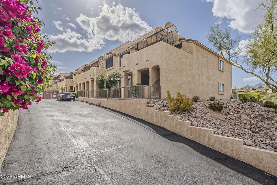 16107 E Emerald Drive 112, Fountain Hills, AZ 85268 — photo 1 of 48