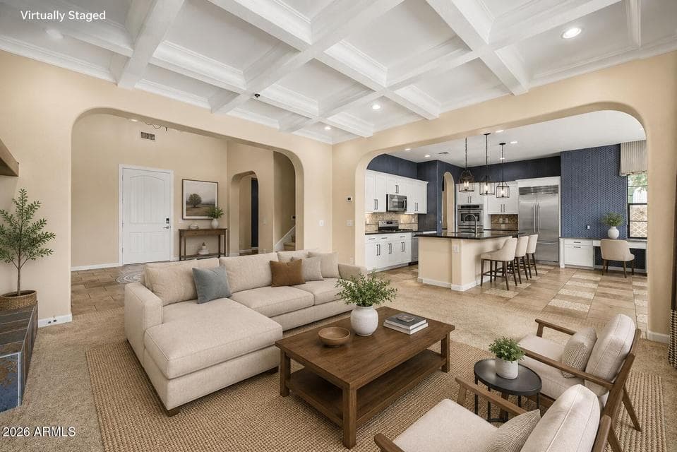 20919 W WESTERN Drive, Buckeye, AZ 85396 — photo 1 of 69