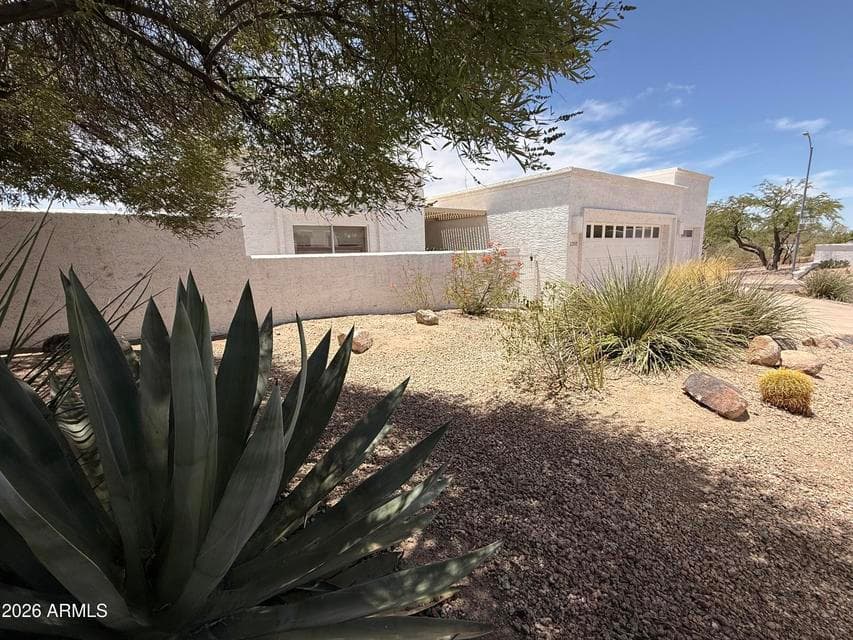 1301 E Rowlands Lane, Phoenix, AZ 85022 — photo 1 of 42