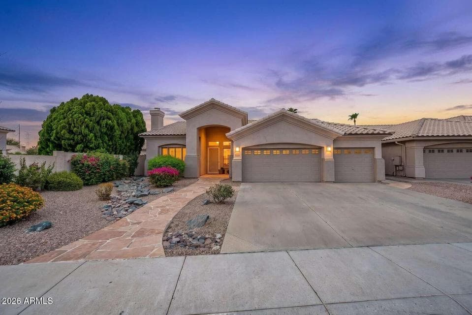 1860 E STEPHENS Drive, Tempe, AZ 85283 — photo 1 of 59