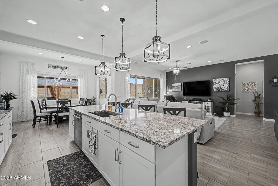 18904 W LAUREL Lane, Surprise, AZ 85388 — photo 1 of 50