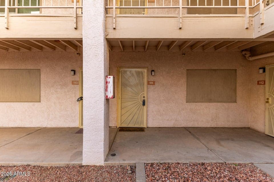 12123 W BELL Road 110, Surprise, AZ 85378 — photo 1 of 31