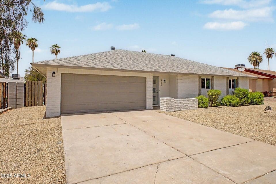 17648 N 35TH Street, Phoenix, AZ 85032 — photo 1 of 29