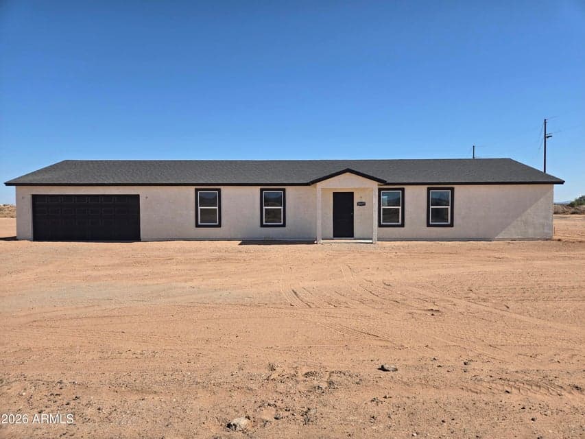10177 W Anthony Street, Casa Grande, AZ 85194 — photo 1 of 18