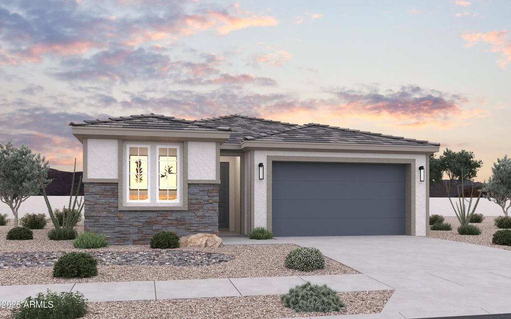 5640 E Peccary Lane, San Tan Valley, AZ 85143 — photo 1 of 1
