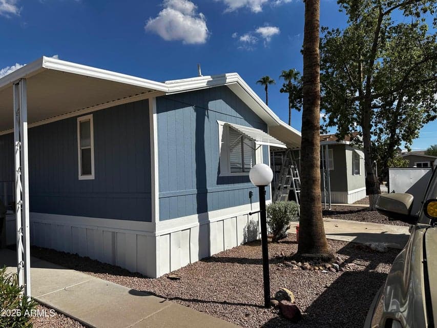 652 S Ellsworth Road 170, Mesa, AZ 85208 — photo 1 of 12