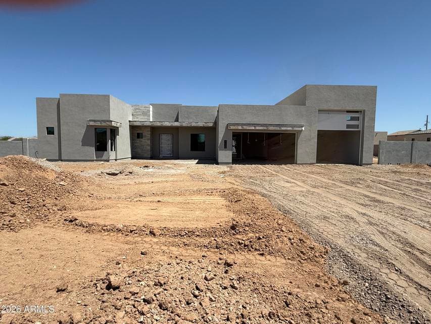 1632 W LAVITT Lane, Phoenix, AZ 85086 — photo 1 of 60