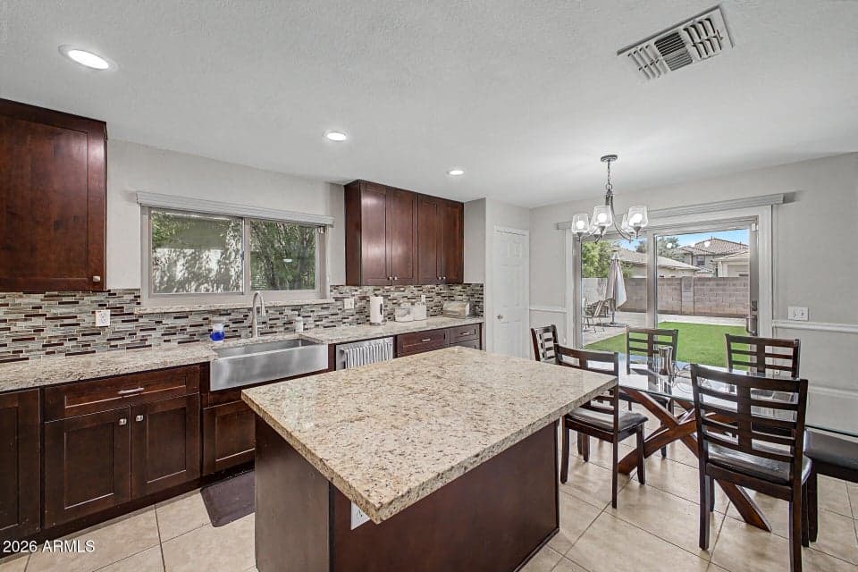 3737 E Constitution Court, Gilbert, AZ 85296 — photo 1 of 31