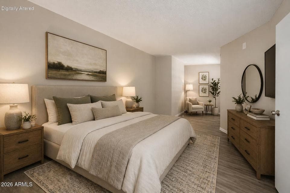 3646 N 67TH Avenue 29, Phoenix, AZ 85033 — photo 1 of 24