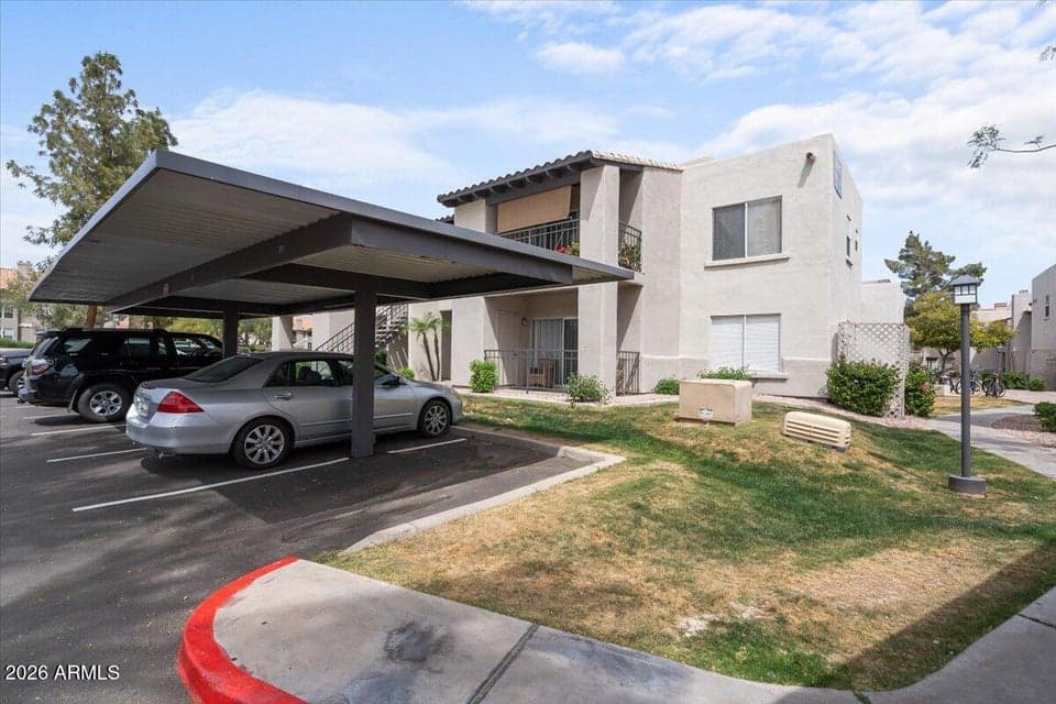 14145 N 92ND Street 2108, Scottsdale, AZ 85260 — photo 1 of 24