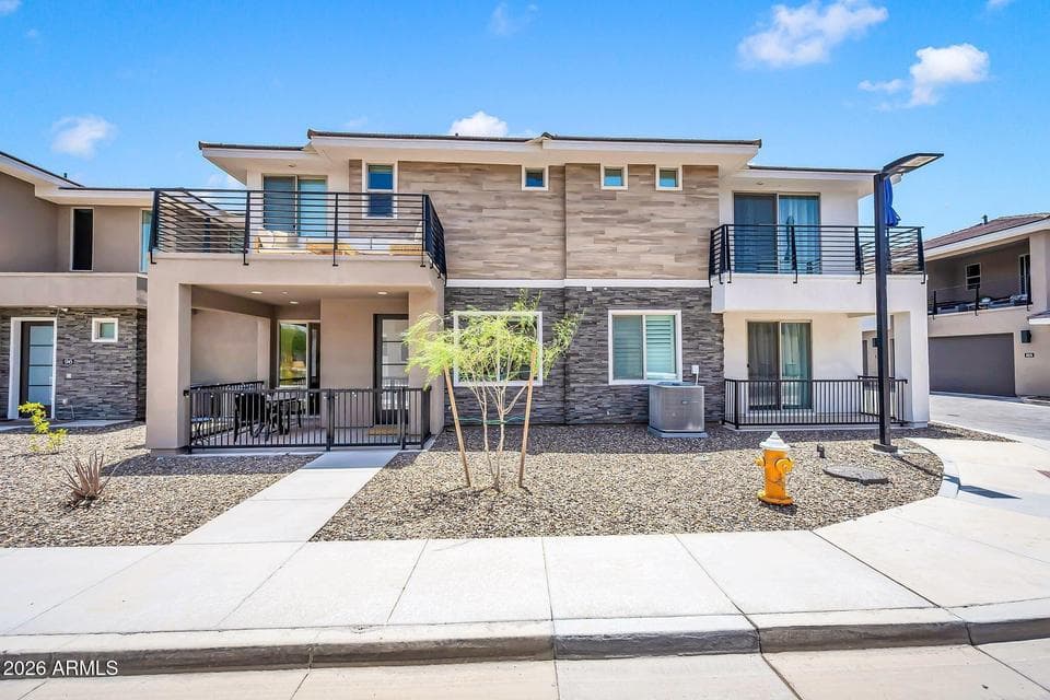 2121 W Sonoran Desert Drive 97, Phoenix, AZ 85085 — photo 1 of 54