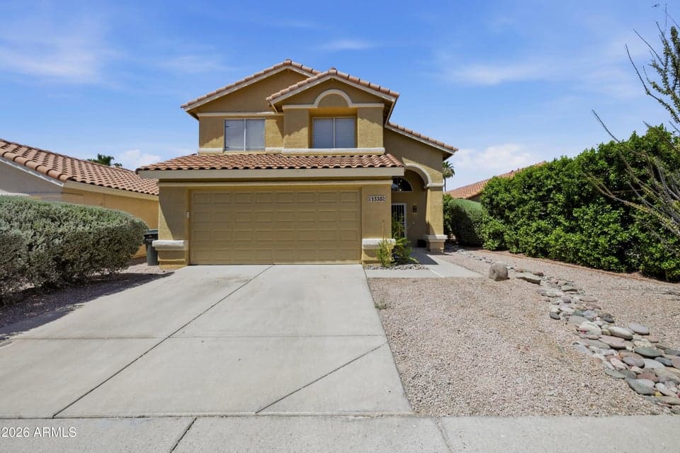 1330 E ANGELA Drive, Phoenix, AZ 85022 — photo 1 of 23