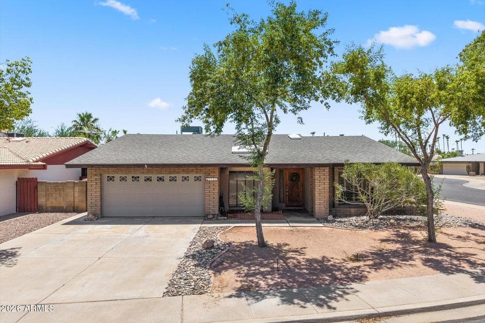 1735 W Isleta Avenue, Mesa, AZ 85202 — photo 1 of 38