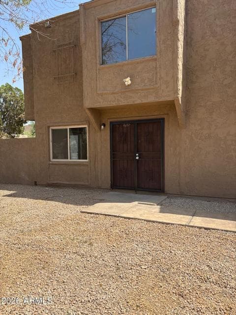 4269 N 68TH Drive, Phoenix, AZ 85033 — photo 1 of 15