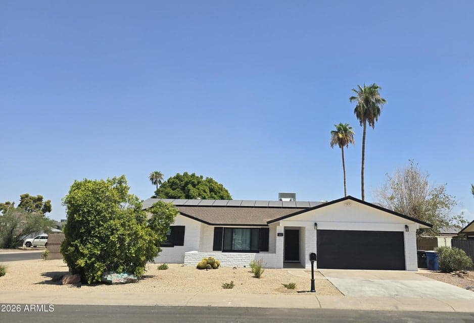 204 E FLEET Drive, Tempe, AZ 85283 — photo 1 of 36