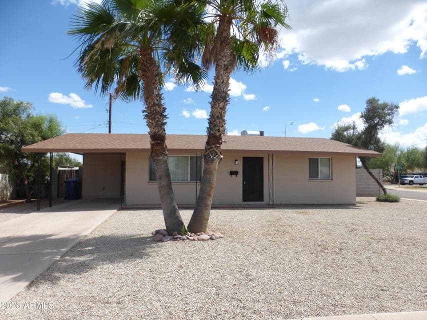 1539 W HUNTINGTON Drive, Tempe, AZ 85282 — photo 1 of 39