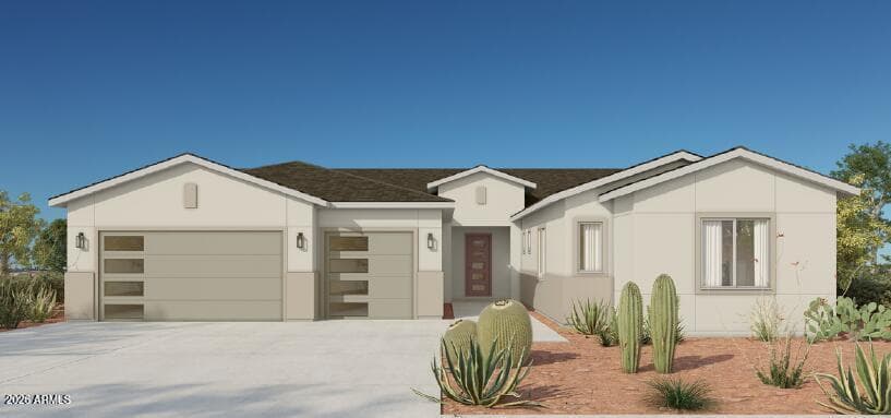 5129 W COPLEN FARMS Road, Laveen, AZ 85339 — photo 1 of 88