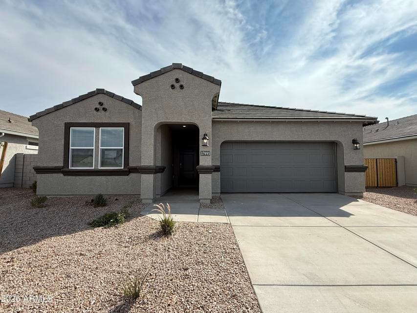 37995 W CAPRI Avenue, Maricopa, AZ 85138 — photo 1 of 28