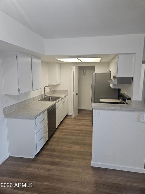 4608 W MARYLAND Avenue 211, Glendale, AZ 85301 — photo 1 of 42