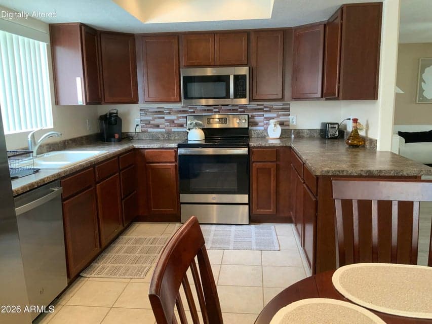 9745 N 95TH Street 130, Scottsdale, AZ 85258 — photo 1 of 25