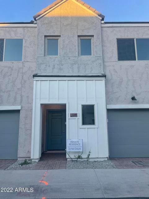 2244 W LAURIE Lane, Phoenix, AZ 85021 — photo 1 of 7