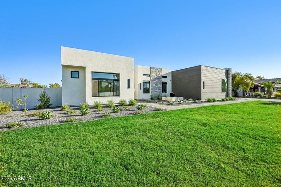 6145 E Gold Dust Avenue, Paradise Valley, AZ 85253 — photo 1 of 96