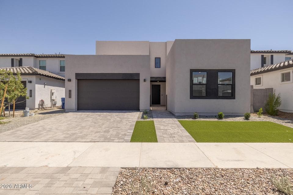 10245 E UNITY Avenue, Mesa, AZ 85212 — photo 1 of 84