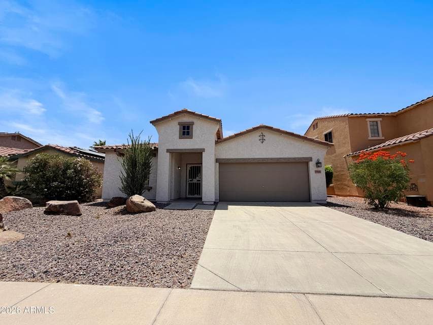 17621 W CARIBBEAN Lane, Surprise, AZ 85388 — photo 1 of 24