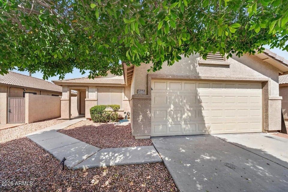 20270 N 82nd Lane N, Peoria, AZ 85382 — photo 1 of 26