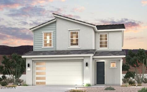 12418 N 305TH Avenue, Buckeye, AZ 85396 — photo 1 of 39