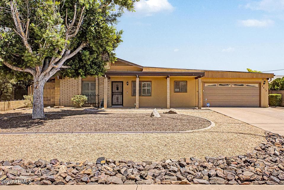 7613 N 39TH Avenue, Phoenix, AZ 85051 — photo 1 of 33