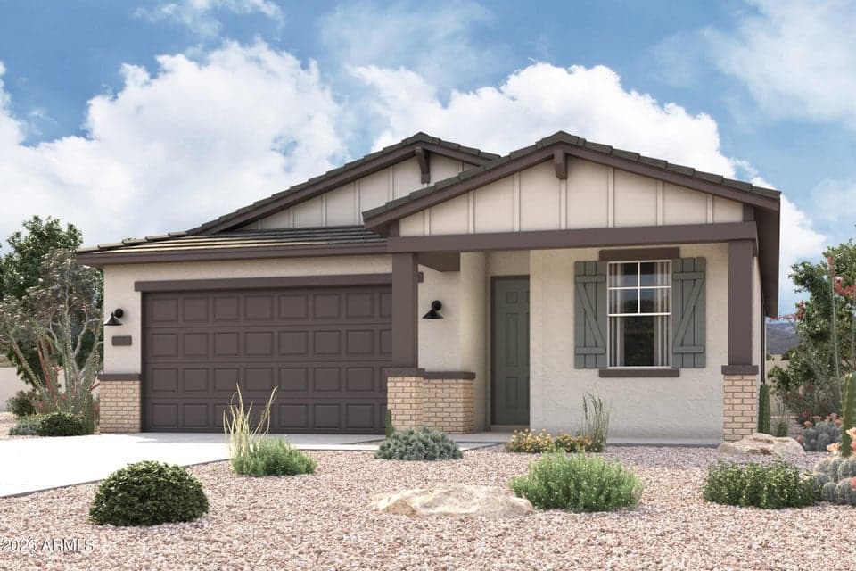 48003 W COWGIRL Road, Maricopa, AZ 85139 — photo 1 of 1