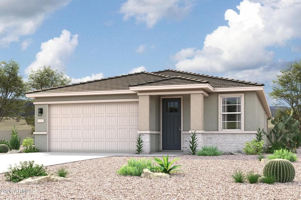 48013 W Cowgirl Road, Maricopa, AZ 85139 — photo 1 of 1