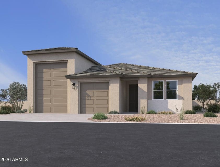 15618 W ONYX Avenue, Waddell, AZ 85355 — photo 1 of 13