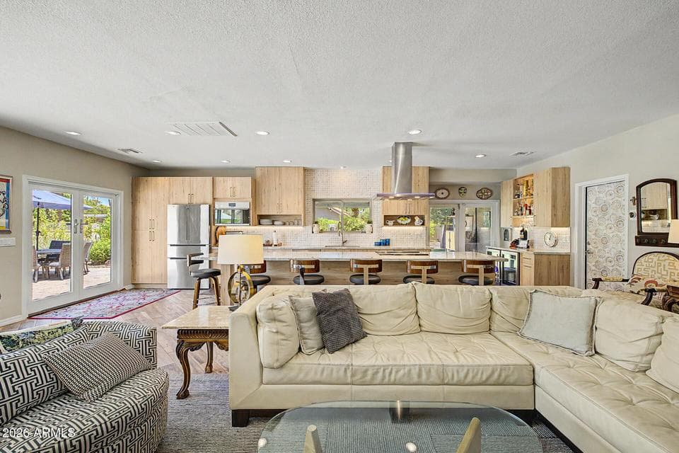 6048 E KATHLEEN Road, Scottsdale, AZ 85254 — photo 1 of 36