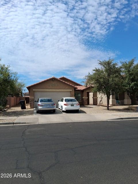 11313 W HARRISON Street, Avondale, AZ 85323 — photo 1 of 23