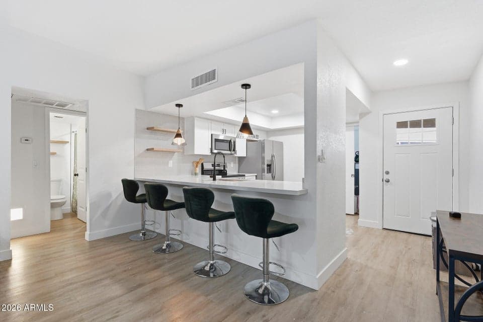6508 N 24TH Lane, Phoenix, AZ 85015 — photo 1 of 15