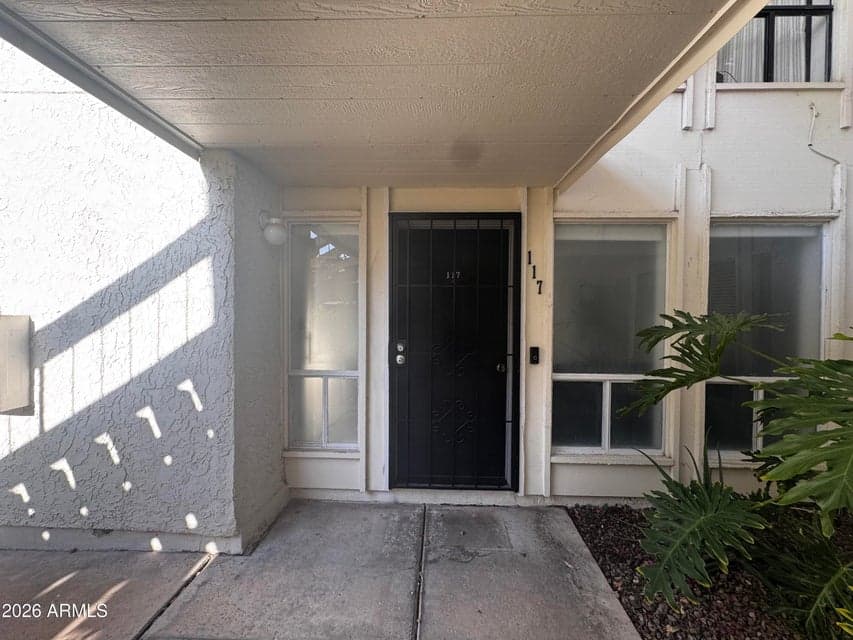 3002 N 70TH Street 117, Scottsdale, AZ 85251 — photo 1 of 17
