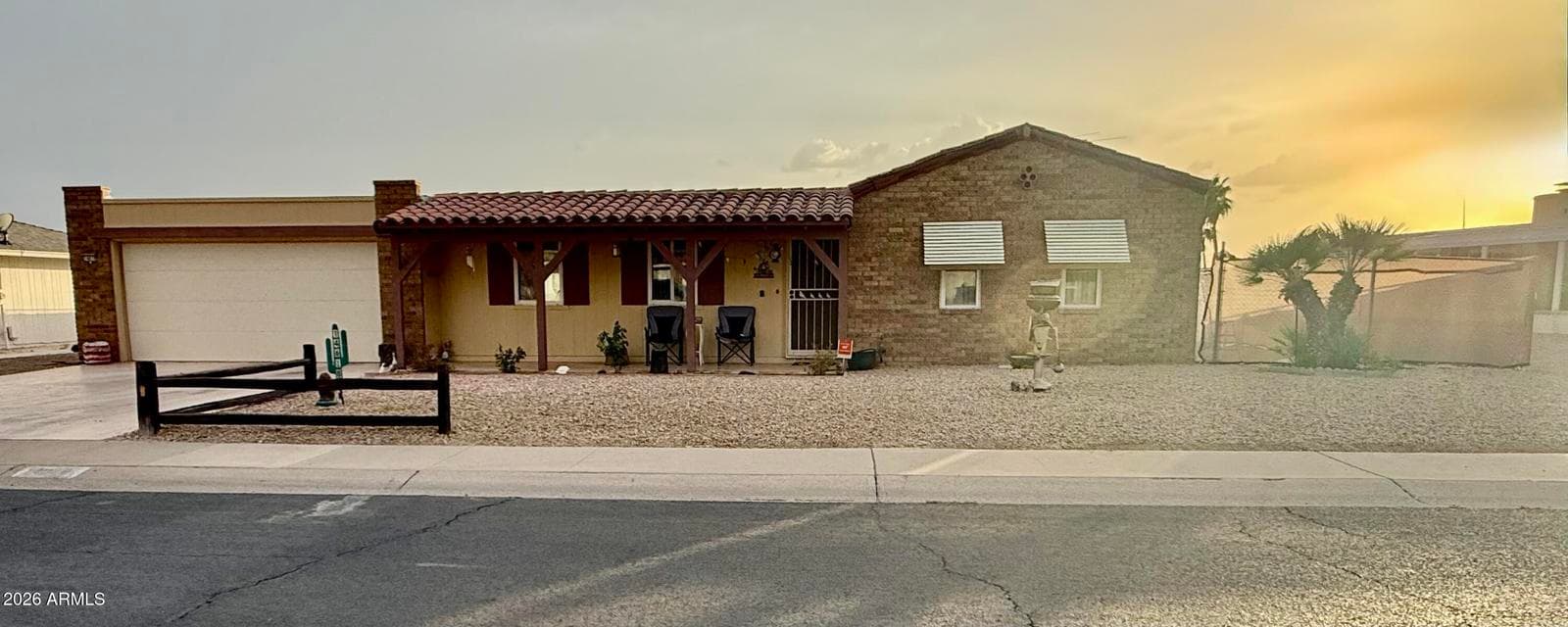 14618 N SHIPROCK Drive, Sun City, AZ 85351 — photo 1 of 5