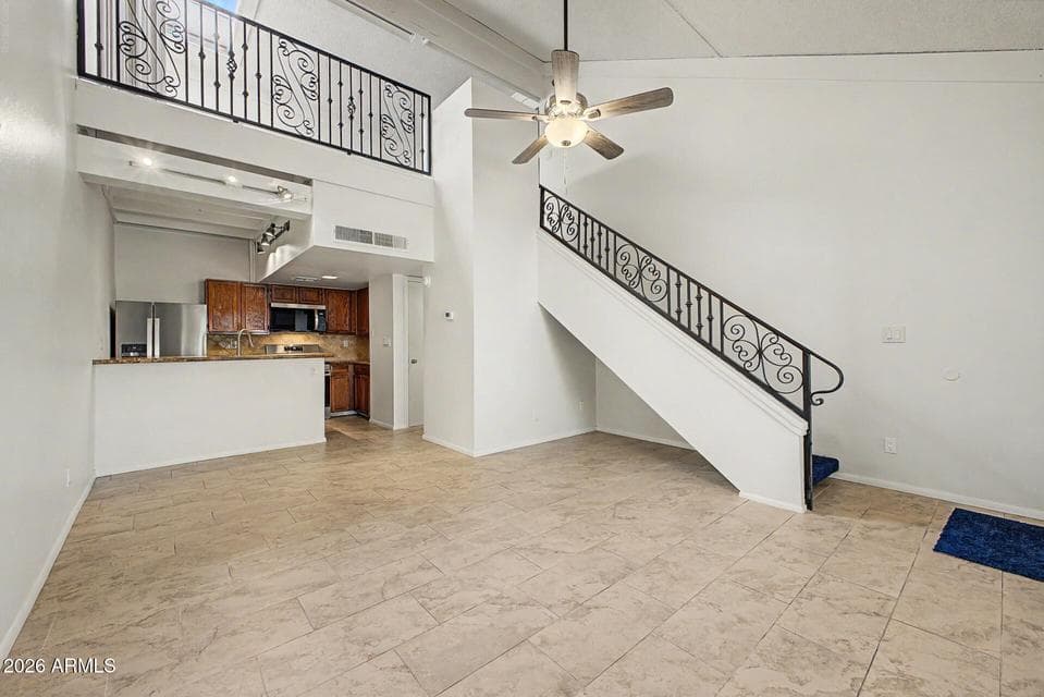 1432 W EMERALD Avenue 757, Mesa, AZ 85202 — photo 1 of 19