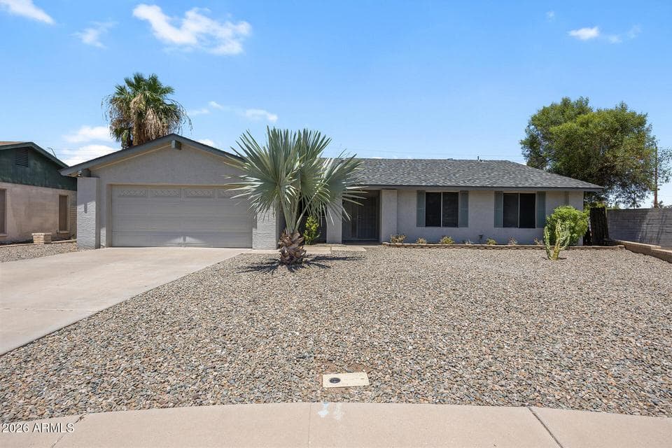 2522 W OLLA Circle, Mesa, AZ 85202 — photo 1 of 26