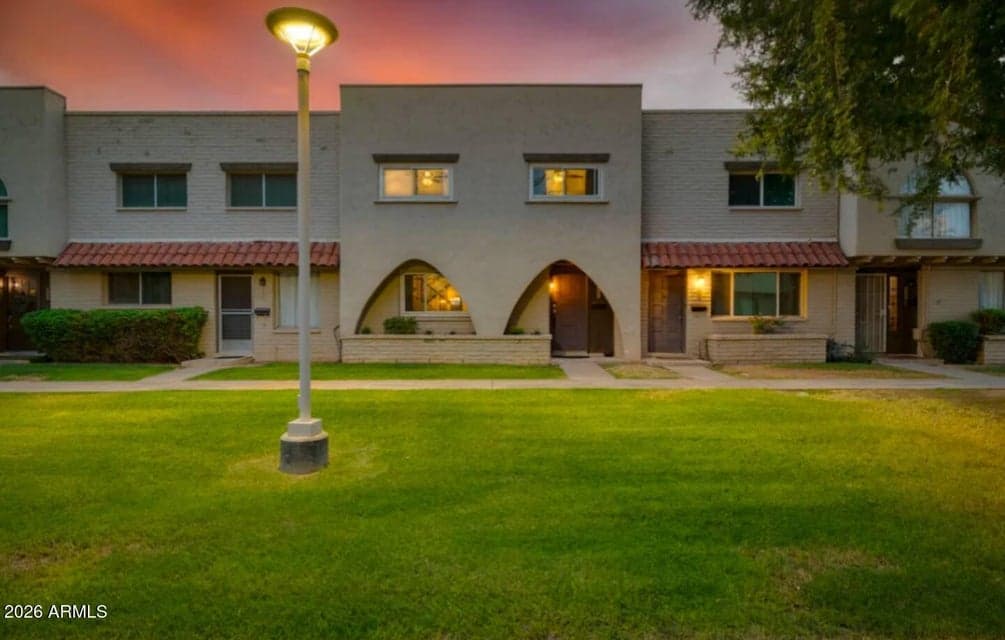 6905 E OSBORN Road D, Scottsdale, AZ 85251 — photo 1 of 44