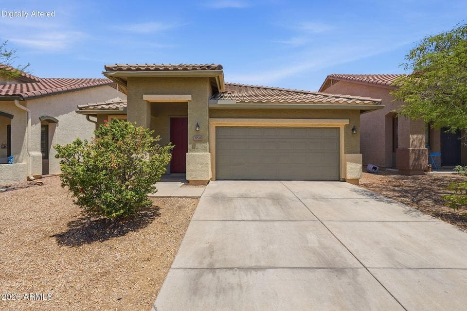 39518 N White Tail Lane, Anthem, AZ 85086 — photo 1 of 41