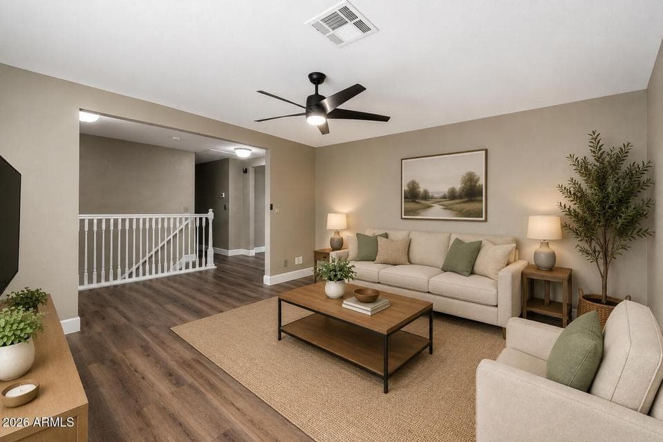 1312 N 24TH Street, Mesa, AZ 85213 — photo 1 of 47