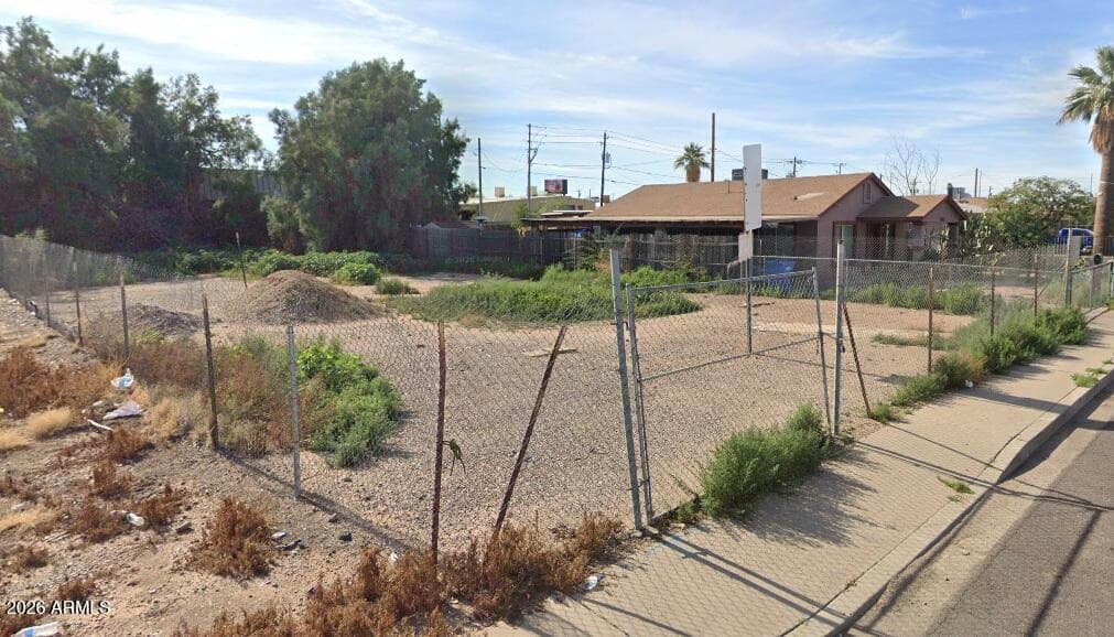 1929 E ADAMS Street 5, Phoenix, AZ 85034 — photo 1 of 3
