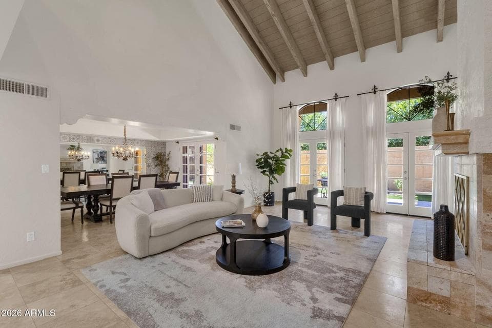 7330 E PALO VERDE Drive 22, Scottsdale, AZ 85250 — photo 1 of 60