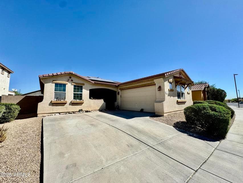 17726 W LINCOLN Street, Goodyear, AZ 85338 — photo 1 of 1