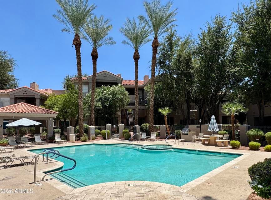 3830 E LAKEWOOD Parkway E 1075, Phoenix, AZ 85048 — photo 1 of 26